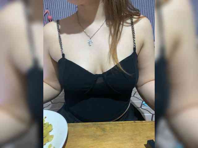 sexylisa181818 webcam