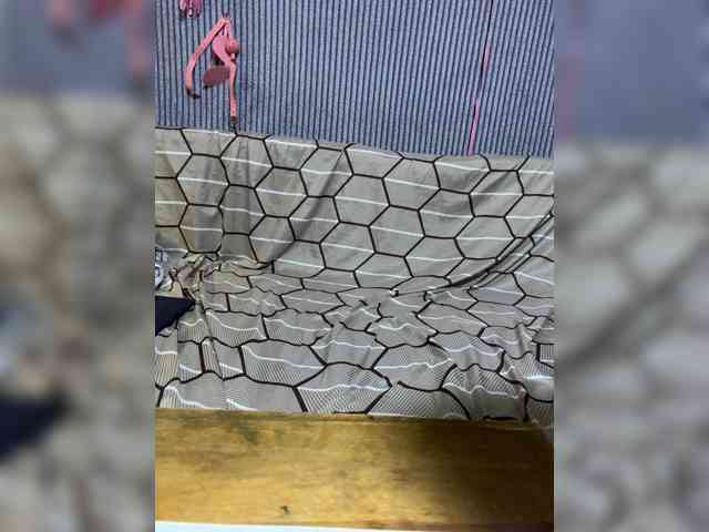 sexylisa181818 webcam