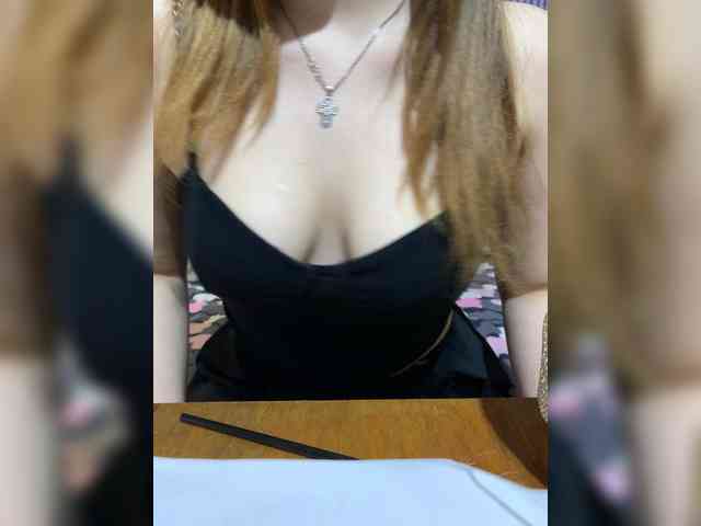 sexylisa181818