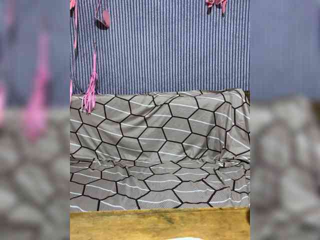 sexylisa181818 webcam