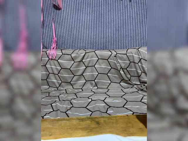 sexylisa181818 webcam