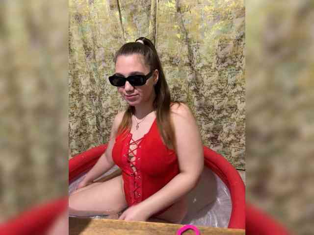 sexylisa181818 webcam