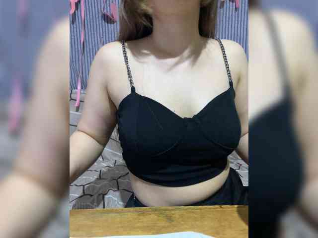 sexylisa181818 webcam