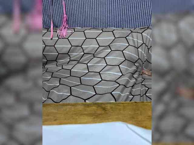 sexylisa181818 webcam