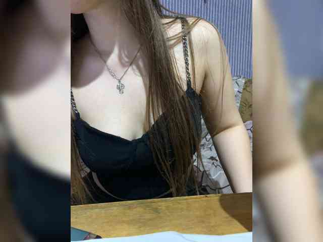 sexylisa181818 webcam