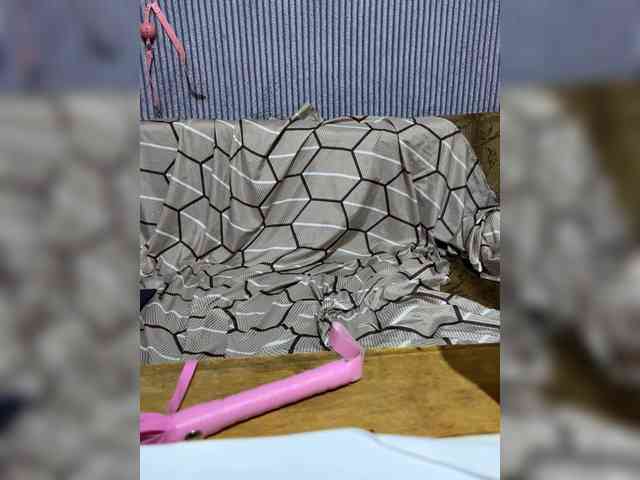 sexylisa181818 webcam