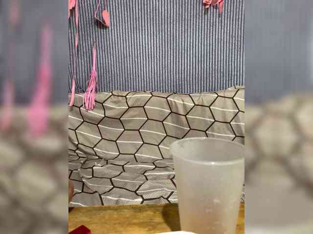 sexylisa181818 webcam