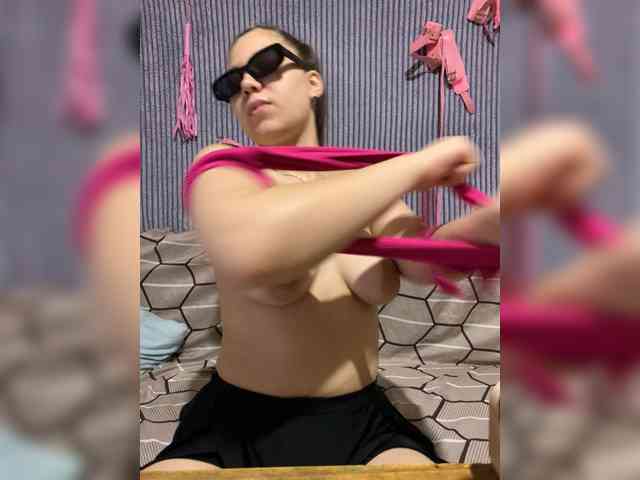 Live stream of sexylisa181818