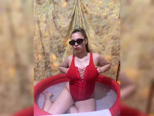 sexylisa181818 webcam