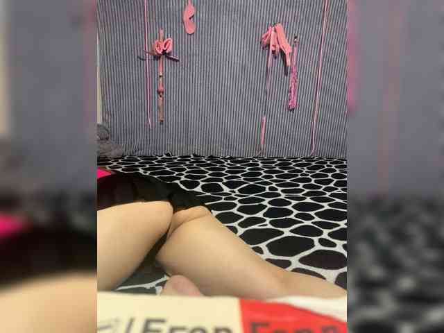 sexylisa181818 webcam