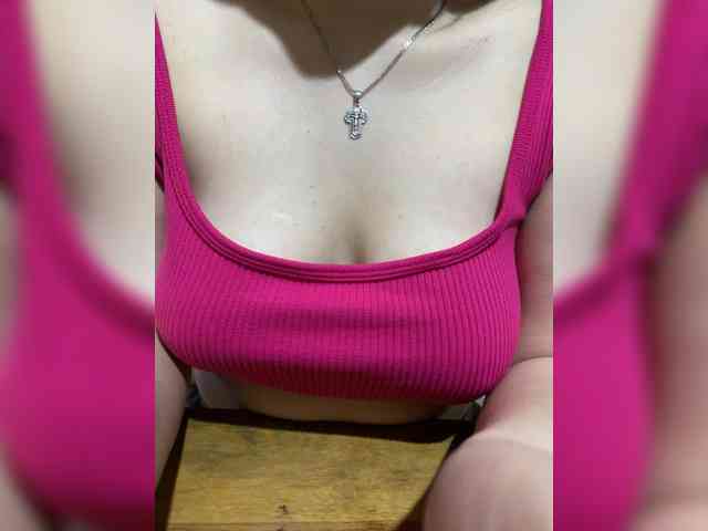 sexylisa181818 webcam