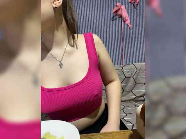 sexylisa181818 webcam