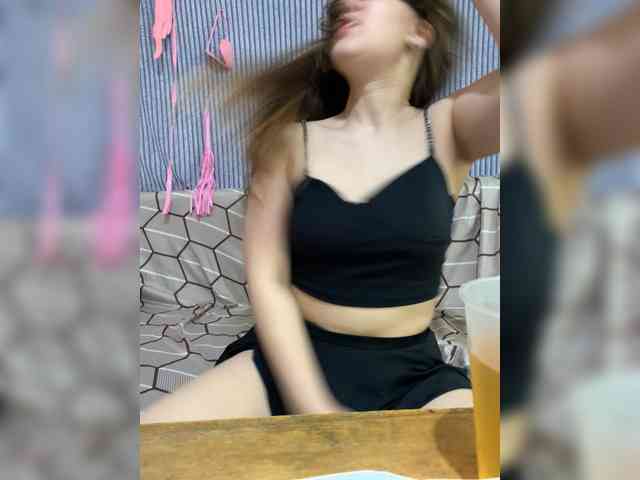 sexylisa181818 webcam