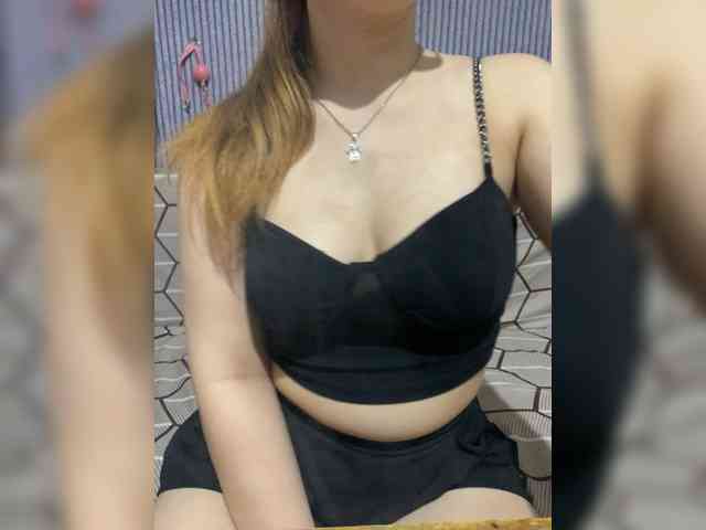 sexylisa181818 webcam