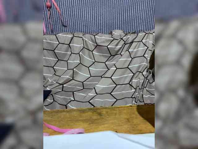 sexylisa181818 webcam