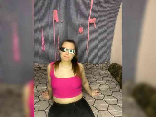sexylisa181818 webcam