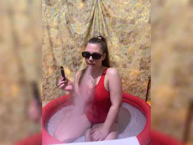 sexylisa181818 webcam