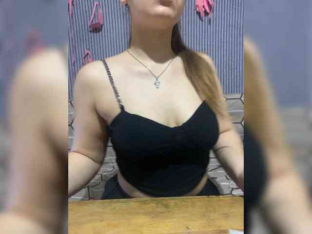 sexylisa181818 webcam