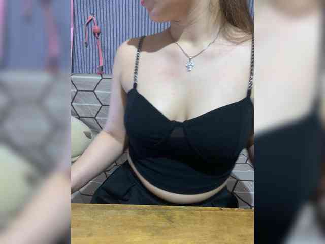 sexylisa181818 webcam