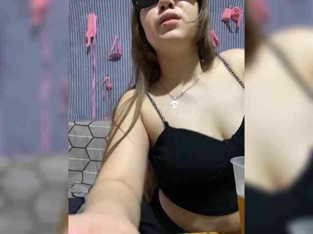 sexylisa181818 webcam