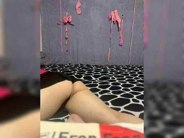 sexylisa181818 webcam