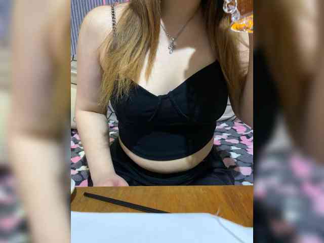 sexylisa181818