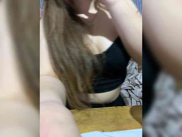 sexylisa181818 webcam