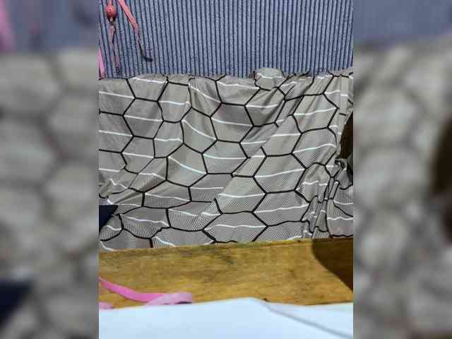 sexylisa181818 webcam