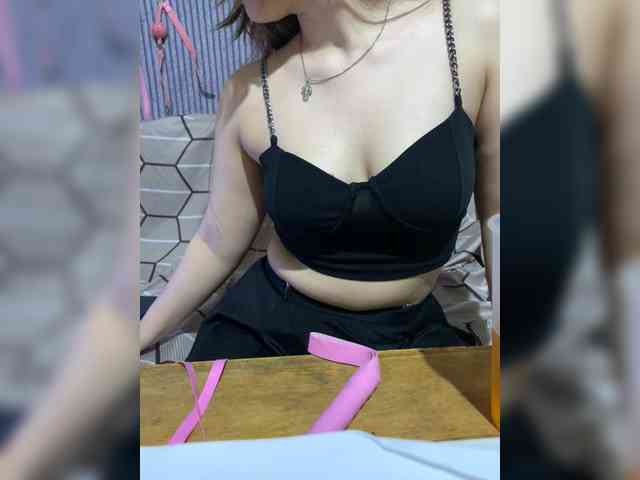 sexylisa181818 webcam