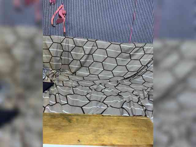 sexylisa181818 webcam