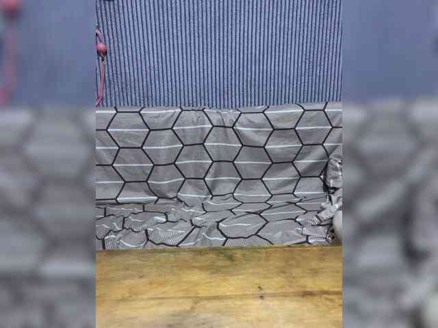 sexylisa181818 webcam