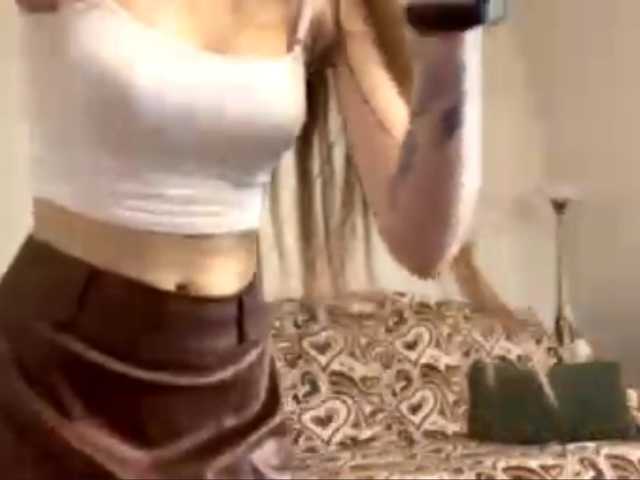 SoonAsmus's BongaCams show and profile