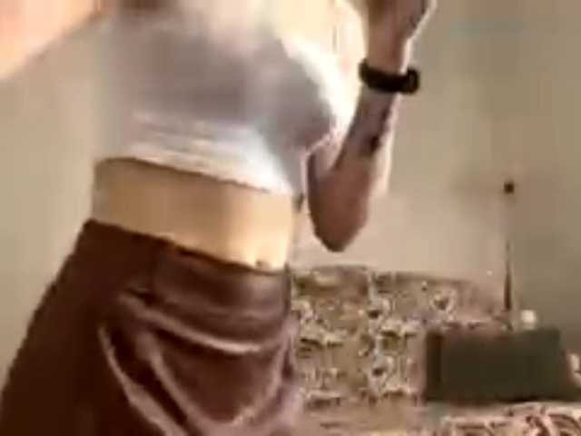 SoonAsmus's BongaCams show and profile