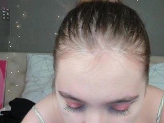 Amy-Desiree