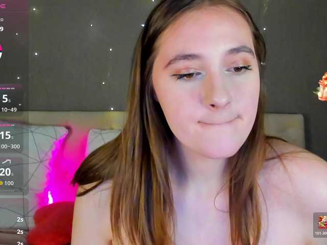  Amy-Desiree chat room