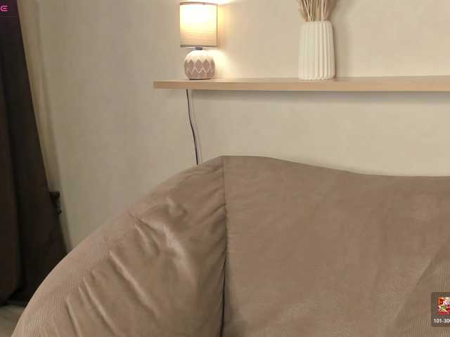 Amy-Desiree's BongaCams show and profile