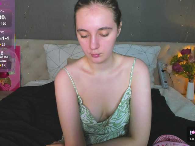 Amy-Desiree