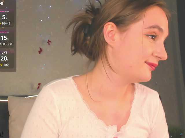 Amy-Desiree