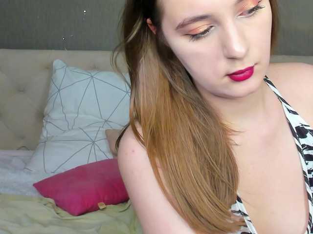 Amy-Desiree