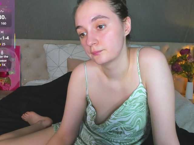 Amy-Desiree