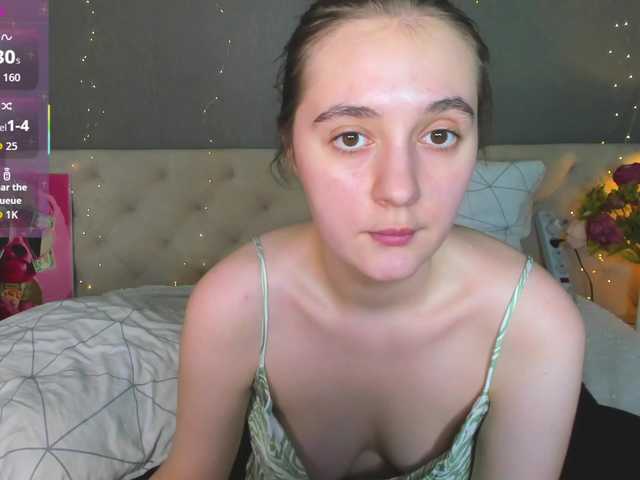Amy-Desiree