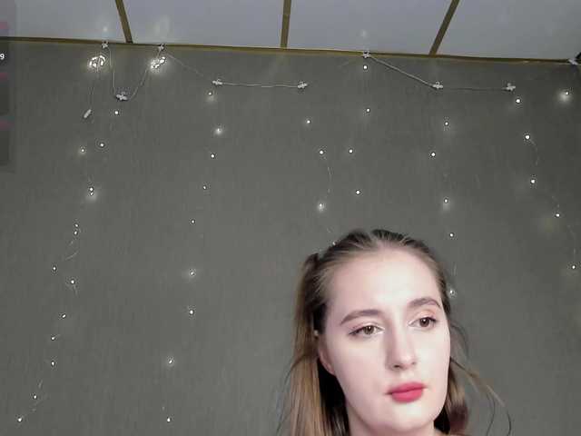 Amy-Desiree