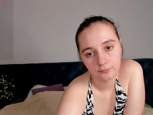 Amy-Desiree