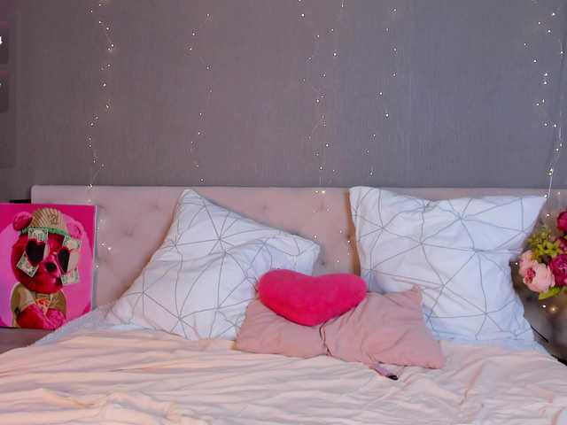 Amy-Desiree