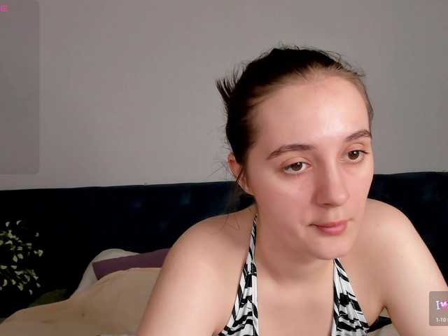 Amy-Desiree