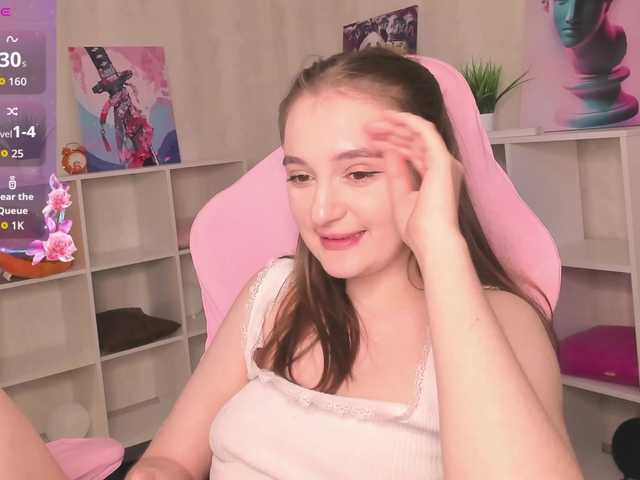 Amy-Desiree