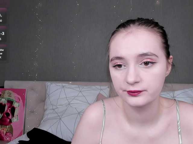 Amy-Desiree