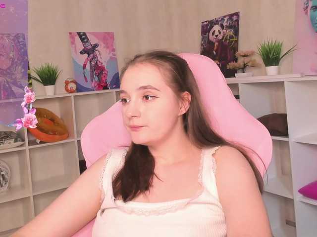 Amy-Desiree