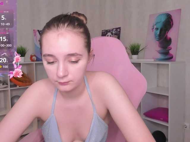 Amy-Desiree
