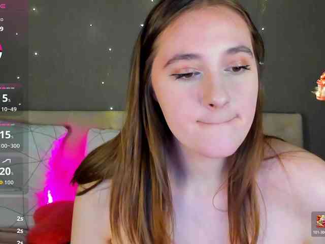 anonymous chatroom Amy-Desiree